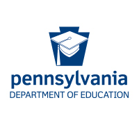PA Dept of Education