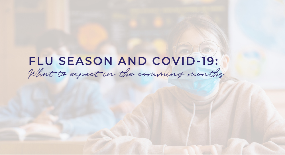 Covid-19 Update