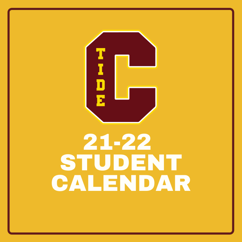 CBSD School Board Approves 2122 Student Calendar Columbia Borough