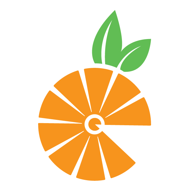 Fresh Express Logo