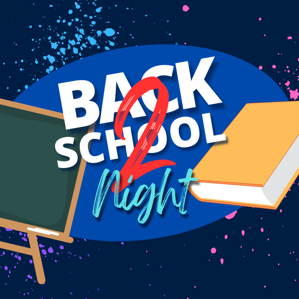 cbsd-back-to-school-nights-park-elementary-school