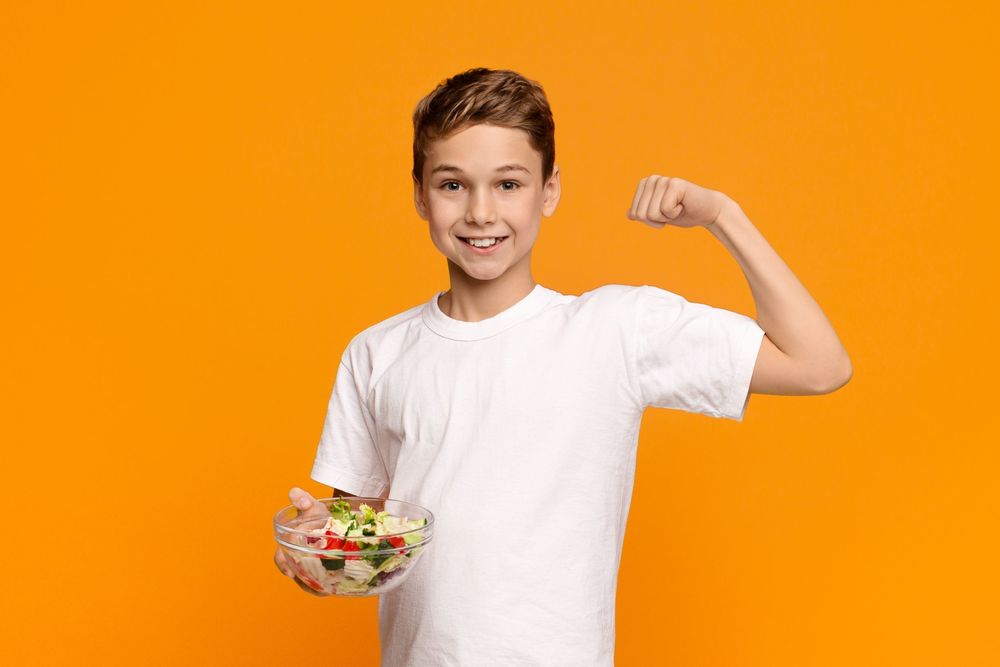 apply for snap benefits in south carolina apply for snap benefits in south carolina