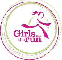 GOTR Reminder- Registration Fee Refund Deadline Approaching!