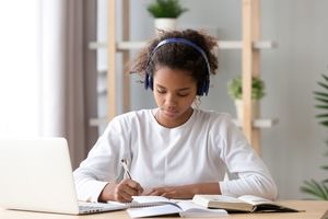 Internet Essentials: Staying Connected During Coronavirus
