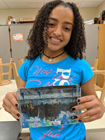 Creator Camp: Under the Sea