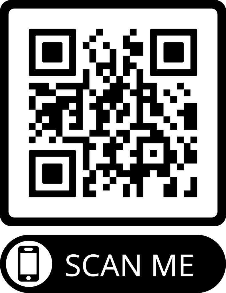 QR Code for Physicals on 3/4