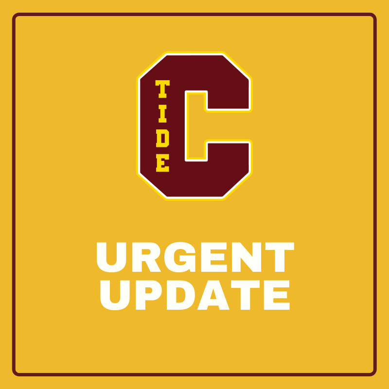 update