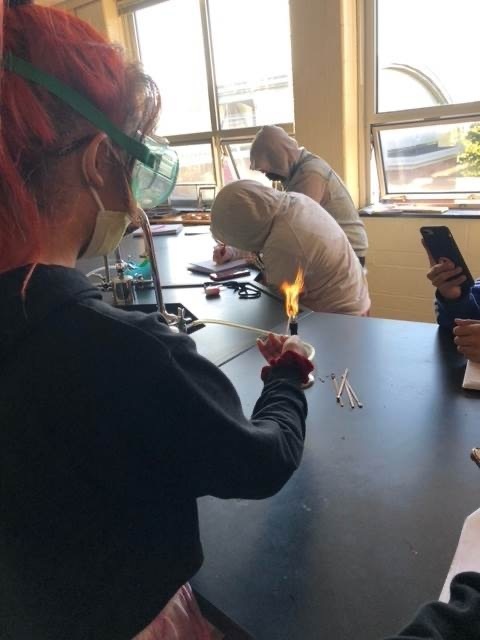 chem