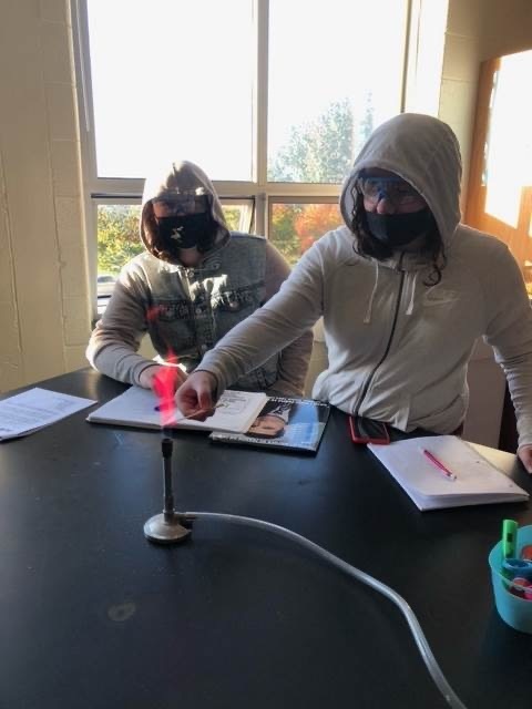 Chem