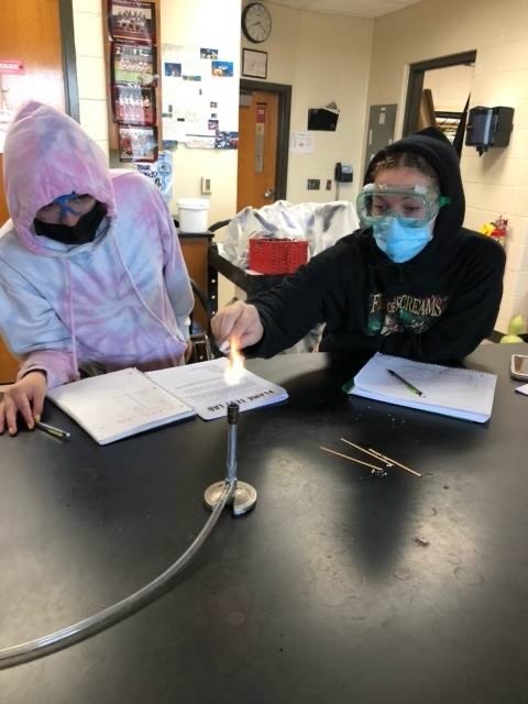 chem2
