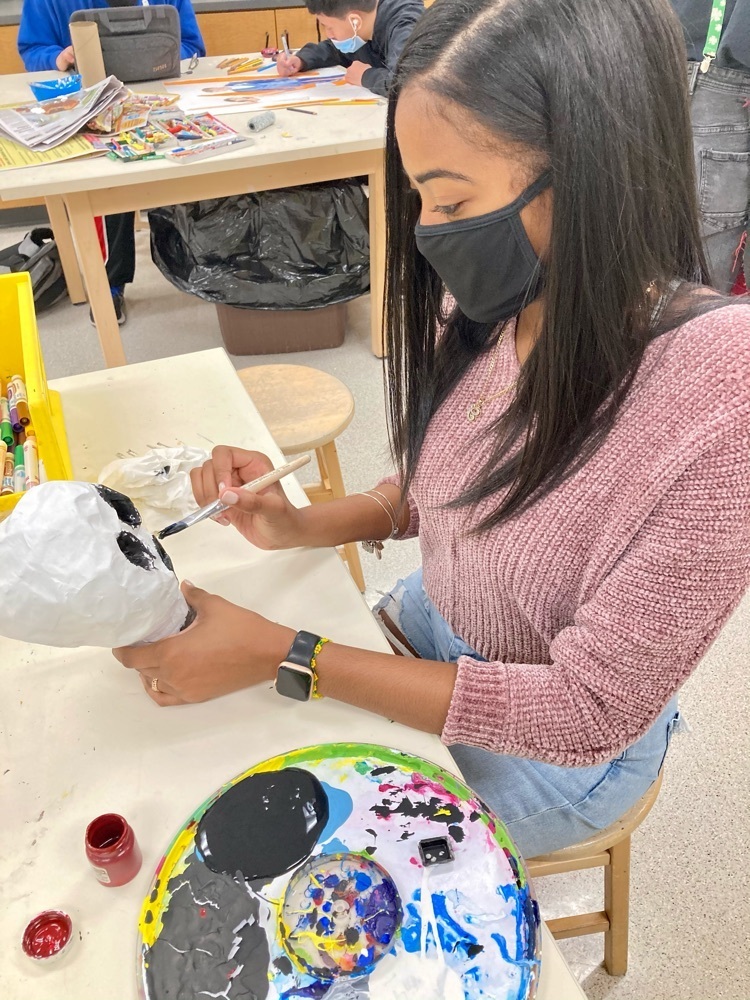 artist