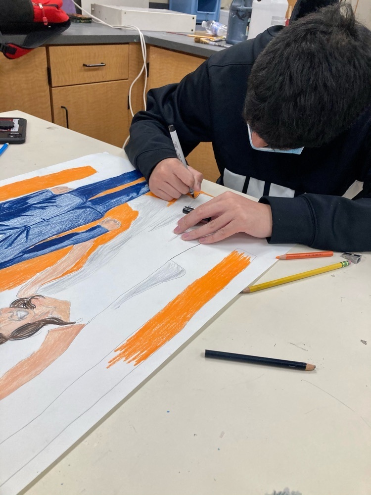 artist