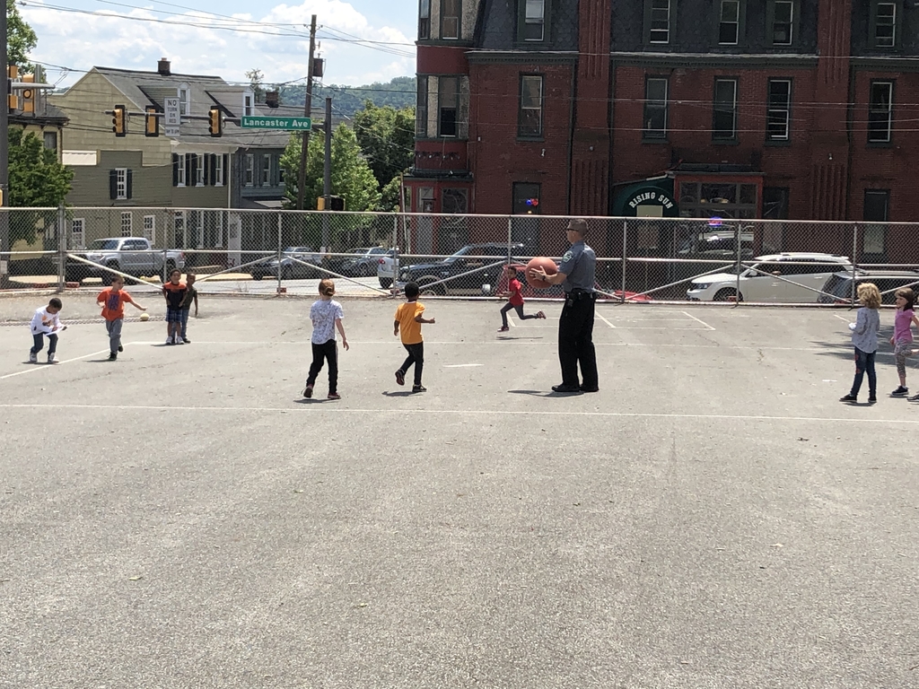 Kickball